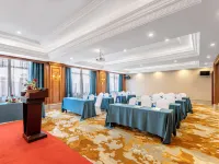 Vienna Hotel (Ninghai) Hotels in Ninghai County