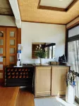 Fuji  Fifty Ryokan