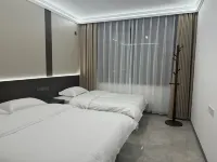 Jiayin Riverside Xingkong Homestay