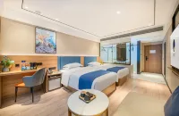 BIJIU HOTEL