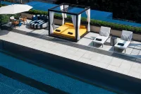 TRIBE Living Bangkok Sukhumvit 39 by AccorHotels - Romantic