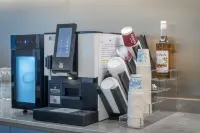 HanTing Hotel (Quzhou Changshan Tianma Road) Hotels in Changshan