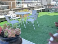 Dali Gardenia Homestay (Erhai Caicun Branch)