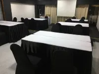 Hotel KBA Hotel a Kamayut