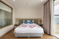 Elite Hotel Nha Trang Hotels in Vinh Hai