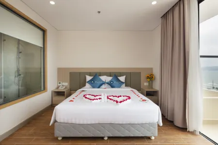 ELite Hotel Nha Trang