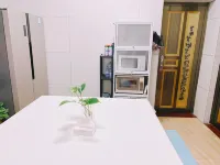 Pingtan Mountains and Water Homestay - servizio colazione