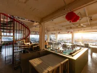 Riverview Residence Hotels in Bangkok