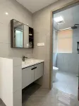 Fangchenggangdu Shibeiyuan Homestay