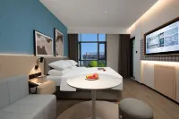 Country Inn & Suites by Radisson Hotel (Jingzhou Shishou Xiulin Dadao) Hotels in Shishou