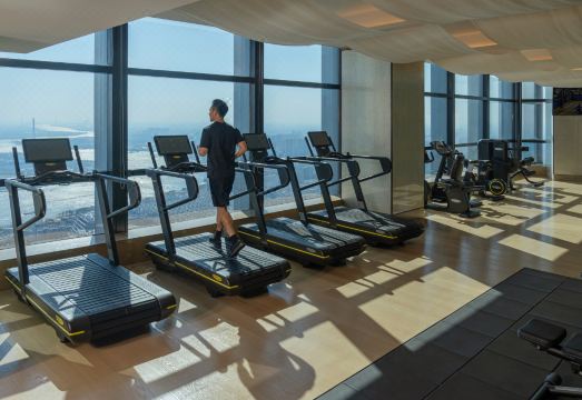 2. 상하이 시안 M..