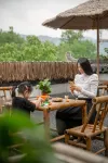 Simayi Kanshan Travel Art Inn Hongcun Village Các khách sạn ở Huyện Y