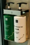 CIoud Xiaozhu HoteI - balcony