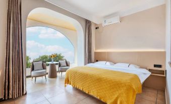 Yunju Hai house Hotel(Beidaihe shop)