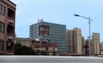 Dongguan Kaiya Boutique Hotel