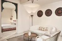 Ali Pasha