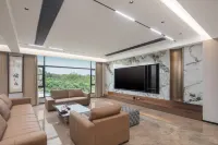 Holiday Inn Chaozhou Hefu Manor