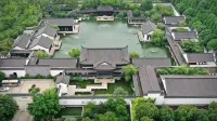 Fu'an Qingshan Lushui Hotel Hotels in Fu'an