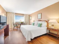 Dom Pedro Lisboa Hotel, a member of Radisson Individuals Hotels near Campolide