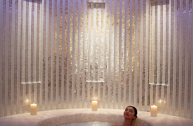 Renaissance Shanghai Putuo Hotel photo 4