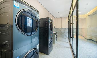 Tiancheng Hotel (Dawang Branch)