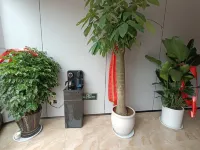 Shuke Zhixuan Hotel Hotel a Luquan