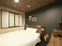 Sotetsu Fresa Inn Nihombashi Kayabacho Hotels near Nihonbashi Toyama