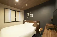 Sotetsu Fresa Inn Nihombashi Kayabacho Hoteles cerca de Nihonbashi
