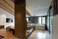 麗江覓境小棧（束河古鎮店）