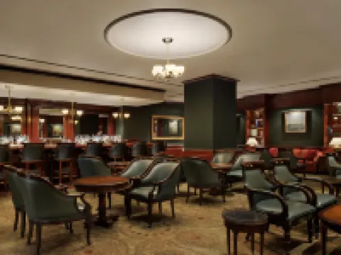 Nagoya Marriott Associa Hotel Hotels in Nagoya