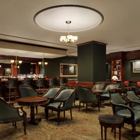 Nagoya Marriott Associa Hotel