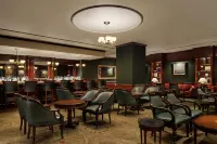 Nagoya Marriott Associa Hotel Hotels in Nagoya