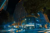 郴州雲尚公寓（五嶺廣場店）
