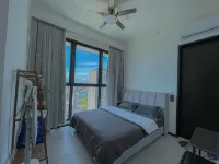 URBAN SUITES