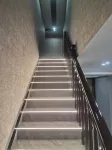 Bijie Youshangke Hotel (High-speed Railway Station)