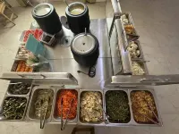 Home Inn Huaxuan Hotel (Yufeixiang Junyue Branch)