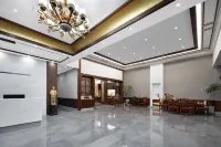 Lushan Ideal Homestay (Lushan Station)