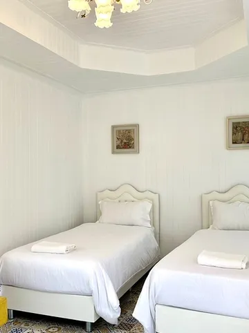 รูปภาพของเพียง ธารา คาเฟ่ แอนด์ รีสอร์ท