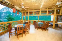 Bashi Inn