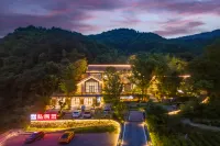 Lujiang Yepo Yungu Homestay