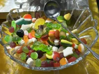 武漢雲帆優品飯店（黃鶴樓糧道街地鐵站店） 武漢住宿飯店