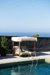 The Noverian Bios Santorini - Романтические