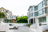 Sheyu Courtyard Hotels near Nansha