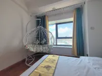 Lanzhou Yundu Boutique Stay (Anning Zhonghai Plaza) - Homestays