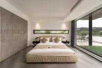 Yuanye Homestay