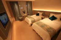 Dongyuan Hotel Hotels near Fuding Sports Center - Natatorium