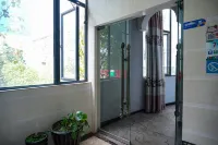 Lanya Hotel