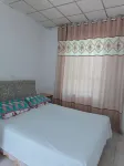 Turpan Fengyi Homestay - 2 Yıldız