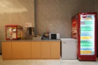 Hefang hotel(Hangzhou West Lake lakeside store)