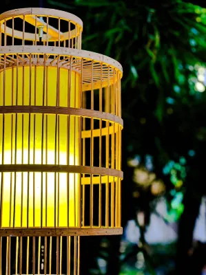 Geffe Hotel (Kunming Railway Station Branch) Photos